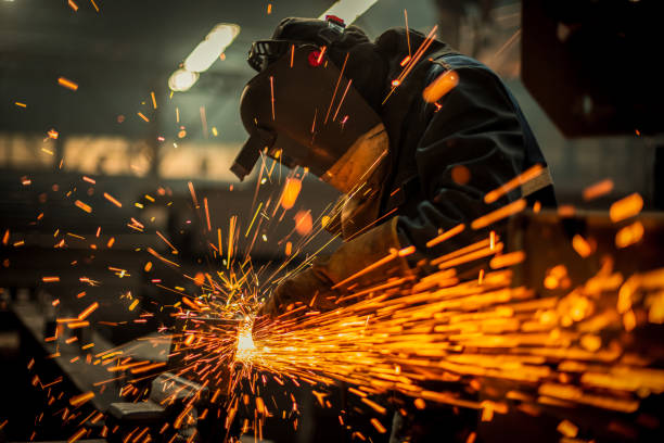 Best Specialty Welding Processes in Red Lake, AZ