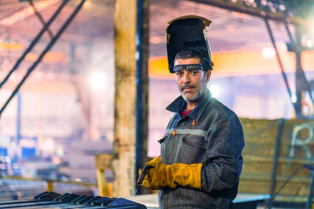 Best Welding Inspection and Certification in Red Lake, AZ