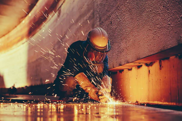 Affordable Welder Services in Red Lake, AZ