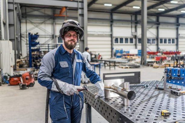 Best Welding Equipment Sales and Repair in Red Lake, AZ