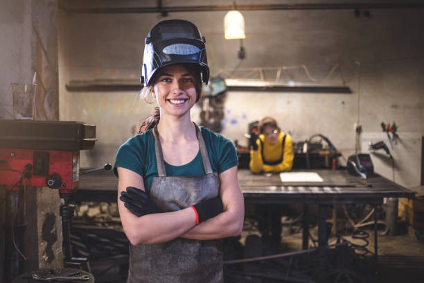  Red Lake, AZ Welder Pros